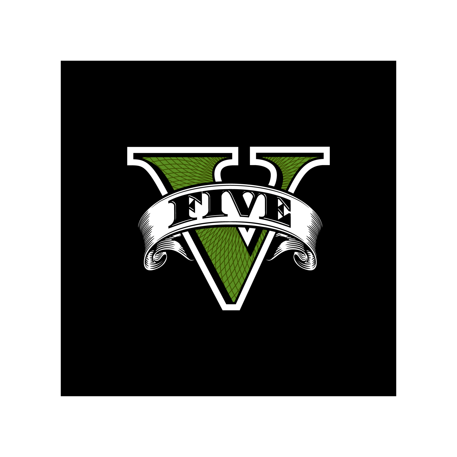 GTA V