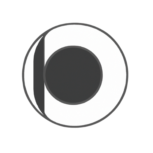 Ovix