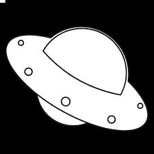XenoV2